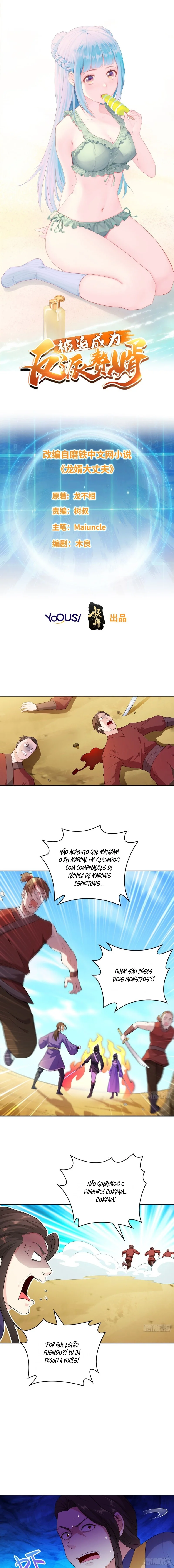 Página 2 do Capítulo 98