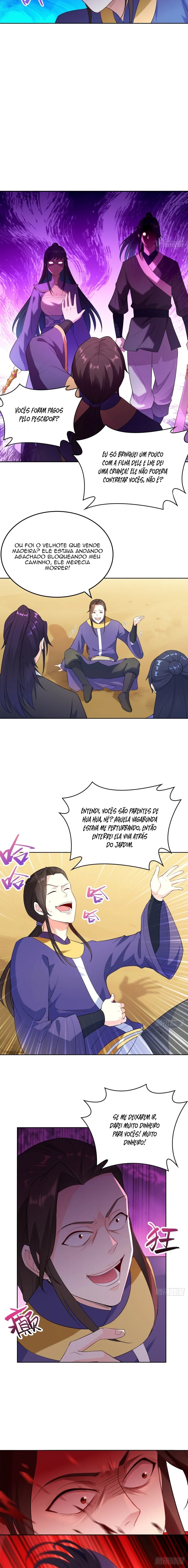 Página 3 do Capítulo 98