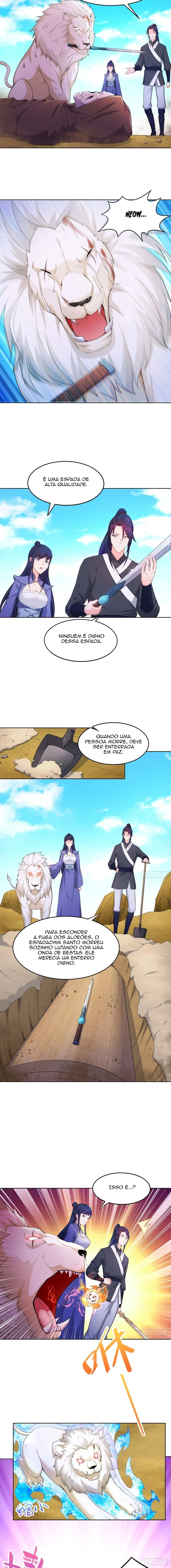 Página 5 do Capítulo 98