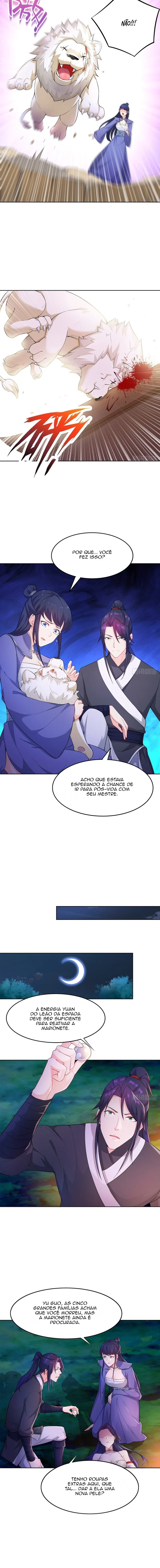 Página 6 do Capítulo 98