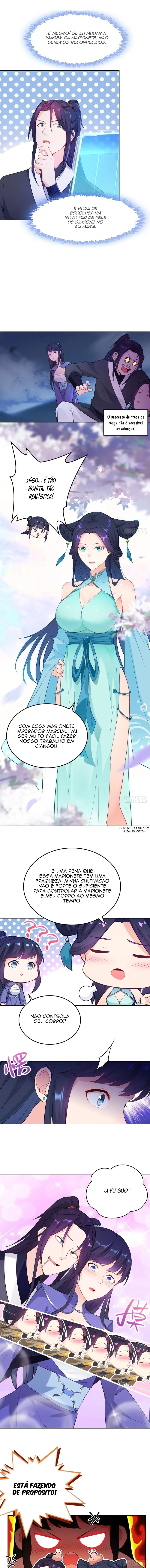 Página 7 do Capítulo 98