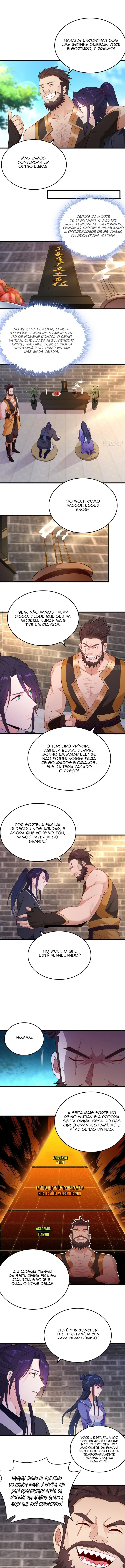 Página 6 do Capítulo 99