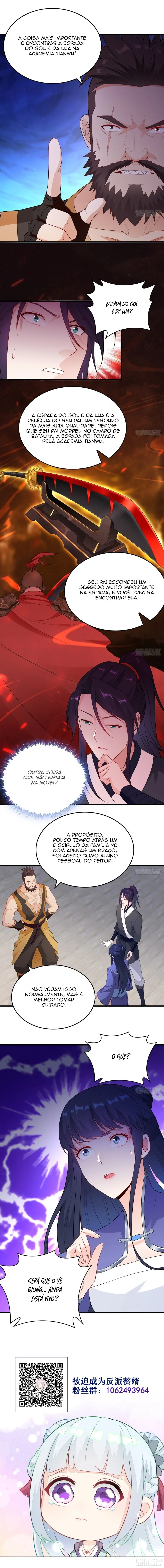 Página 8 do Capítulo 99