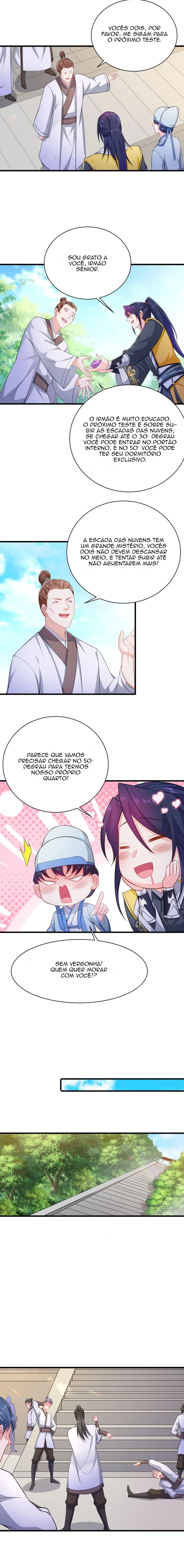 Página 4 do Capítulo 100
