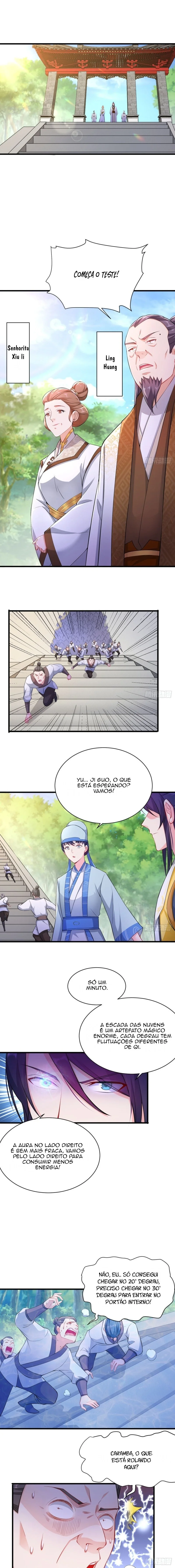 Página 5 do Capítulo 100