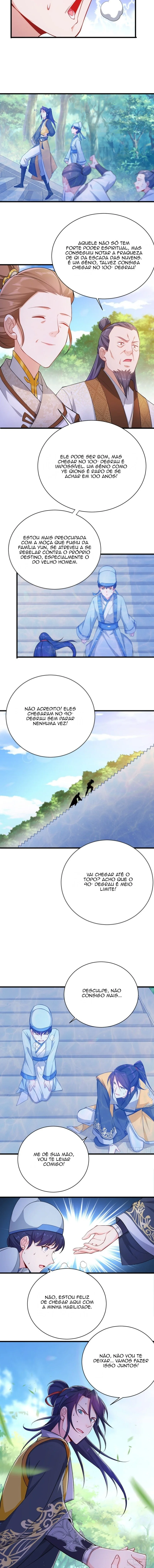 Página 6 do Capítulo 100