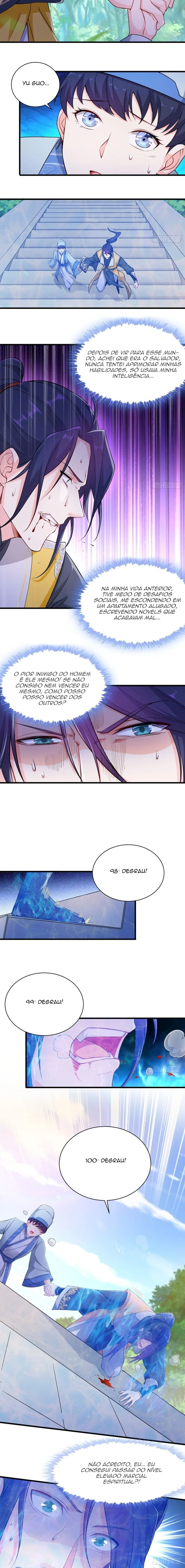 Página 7 do Capítulo 100