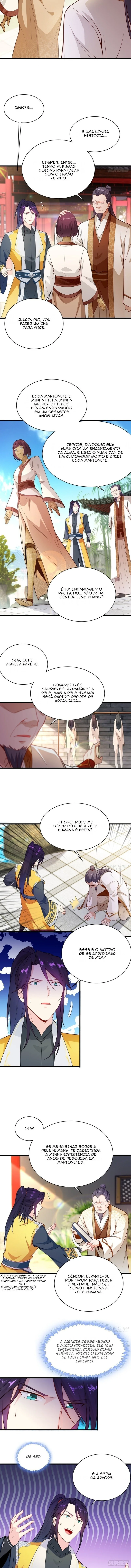 Página 5 do Capítulo 102