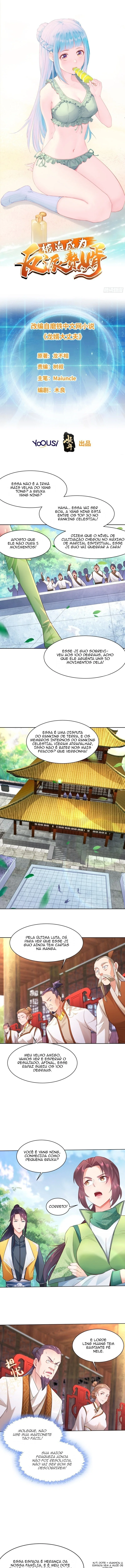 Página 2 do Capítulo 104