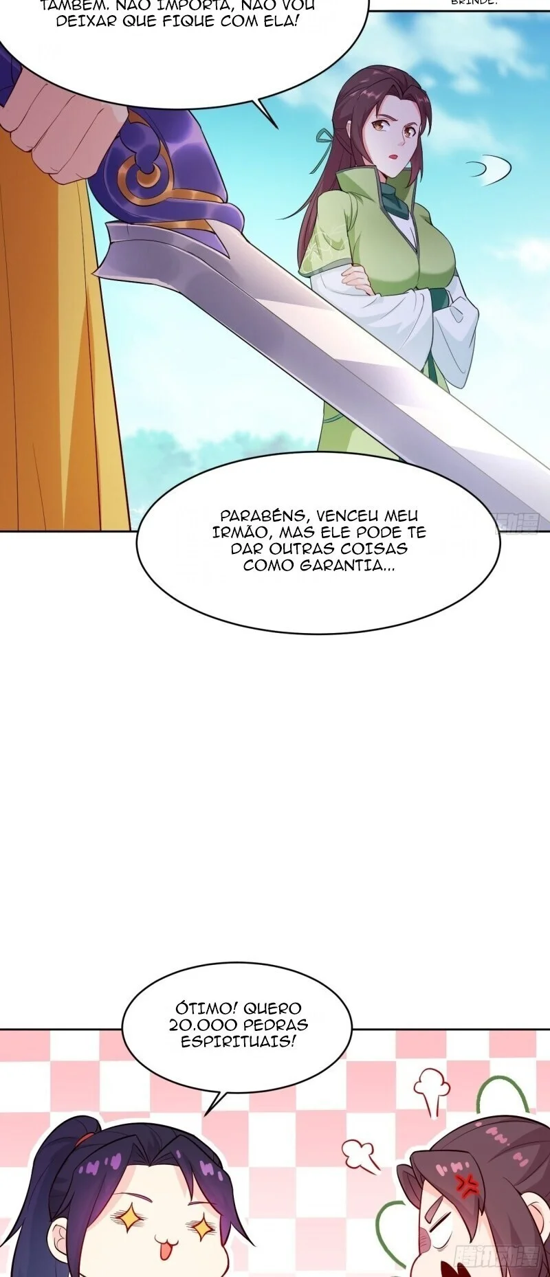 Página 3 do Capítulo 104