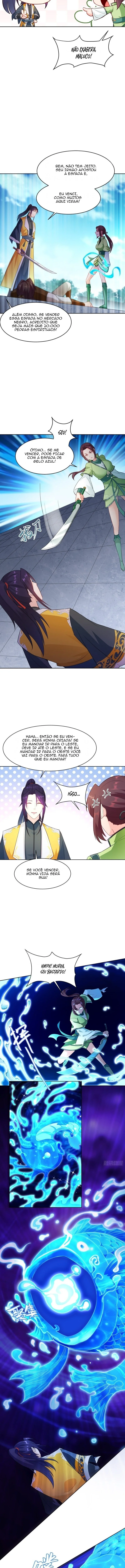 Página 4 do Capítulo 104