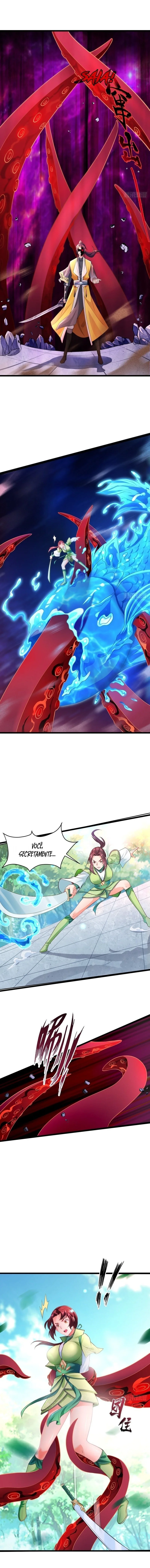 Página 8 do Capítulo 104