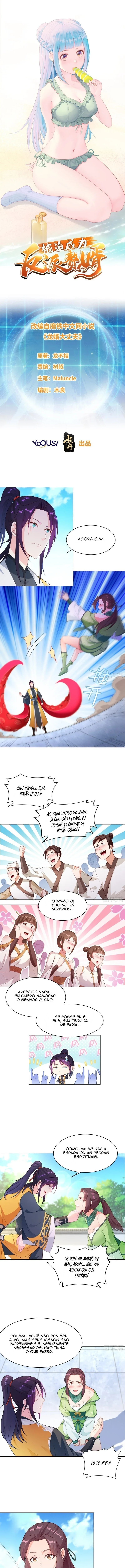Página 2 do Capítulo 105