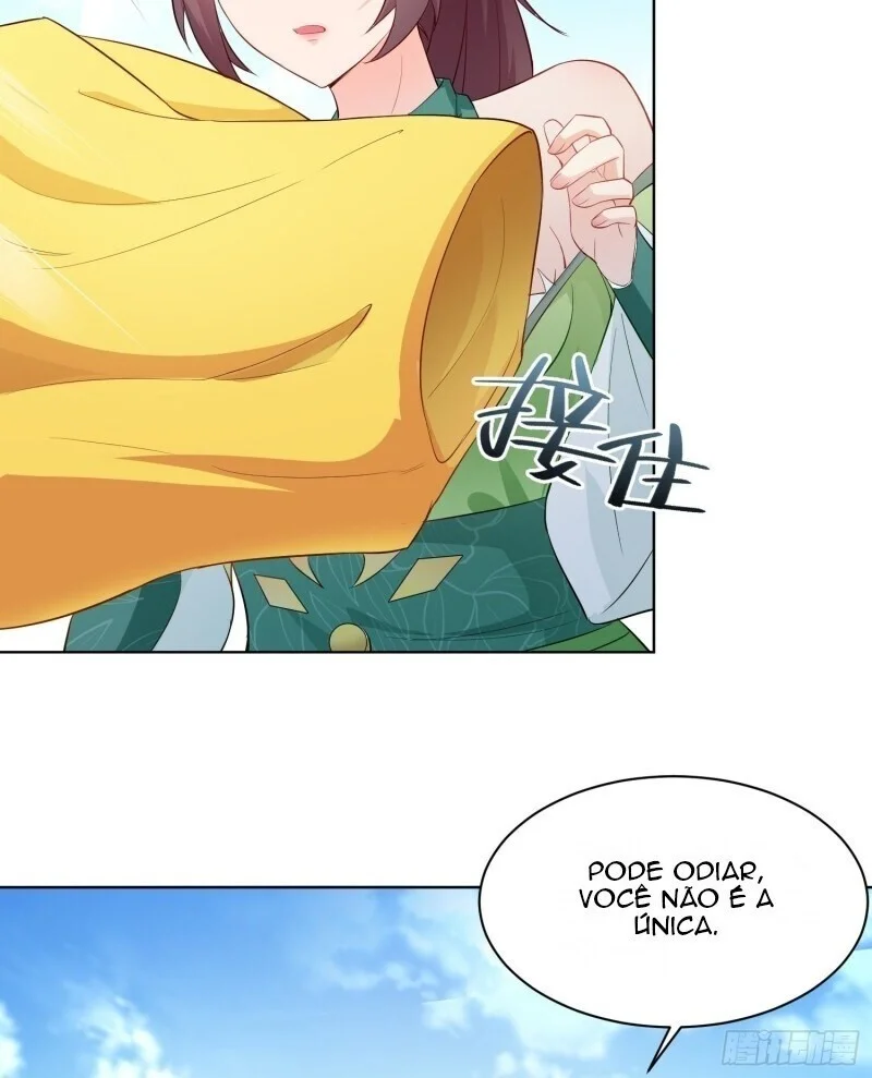 Página 3 do Capítulo 105