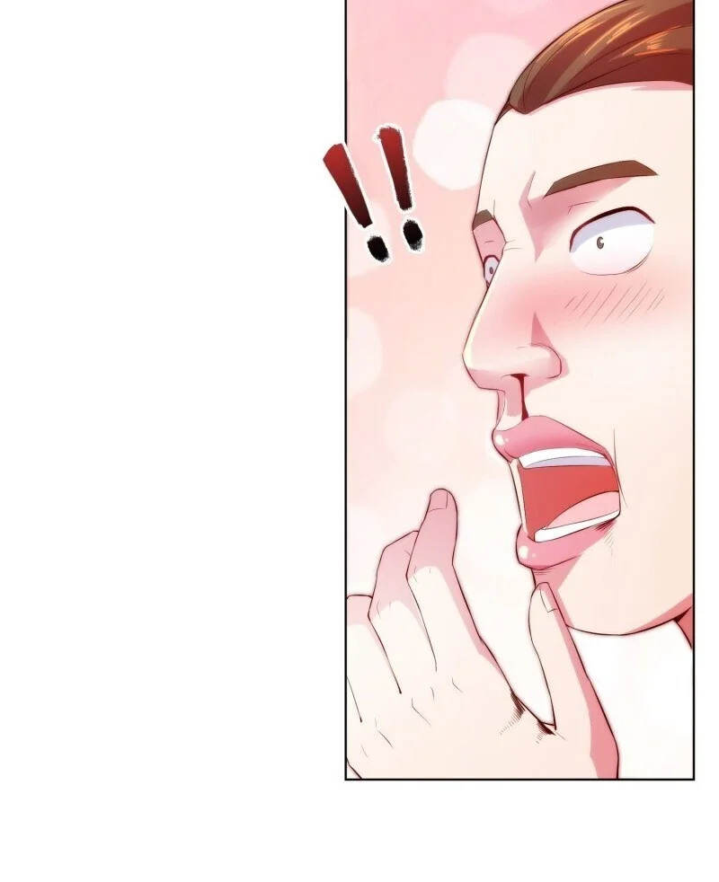 Página 6 do Capítulo 105