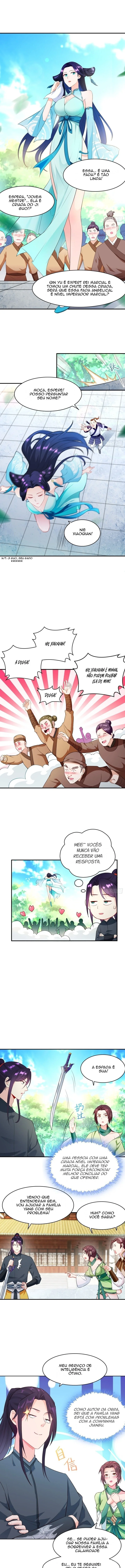 Página 7 do Capítulo 105