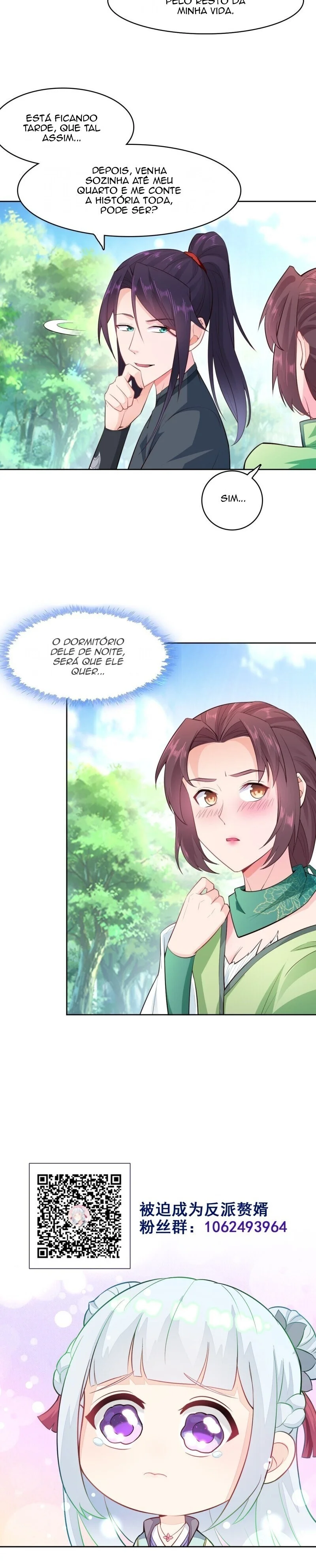 Página 8 do Capítulo 105