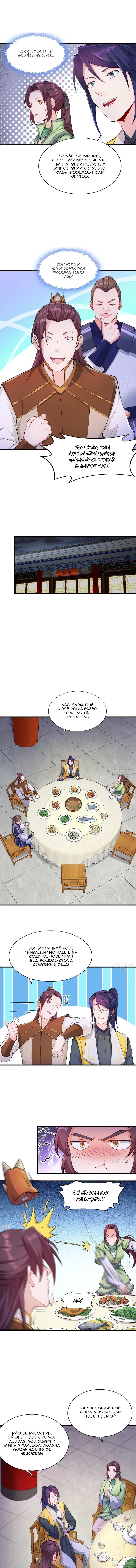 Página 4 do Capítulo 106
