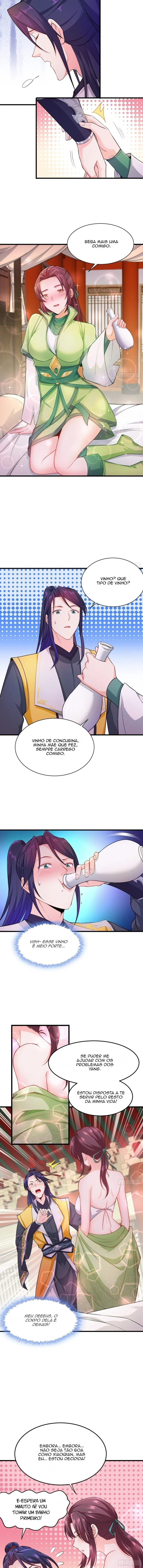 Página 6 do Capítulo 106