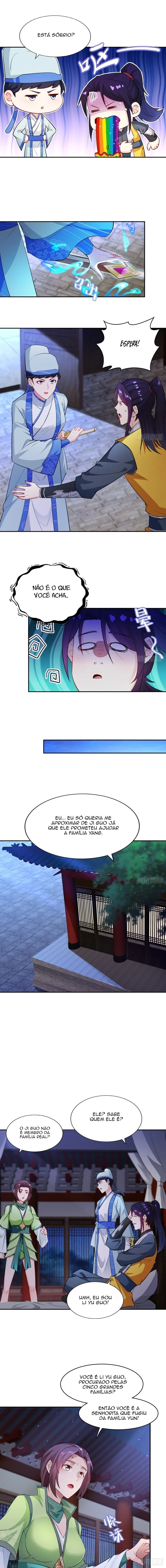 Página 3 do Capítulo 107