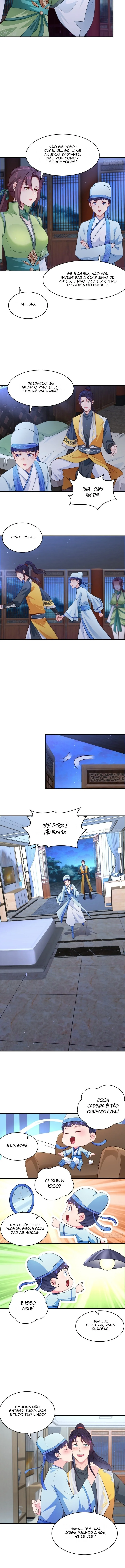 Página 4 do Capítulo 107