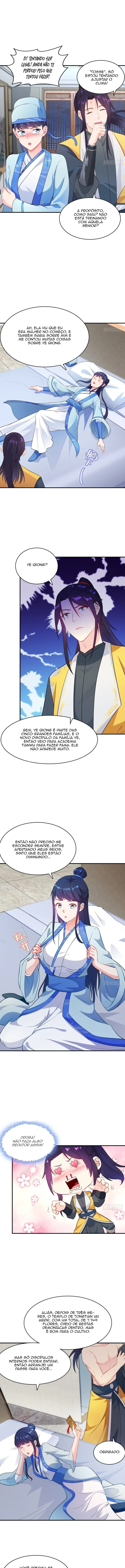 Página 6 do Capítulo 107