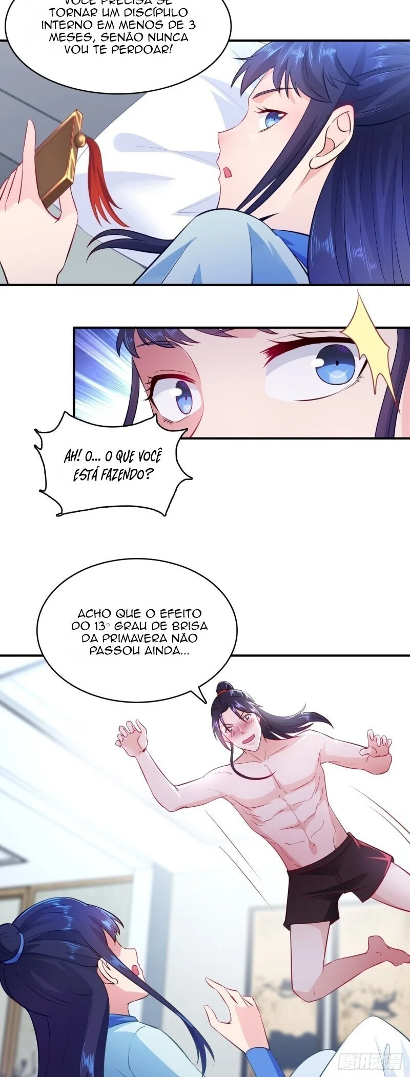 Página 7 do Capítulo 107