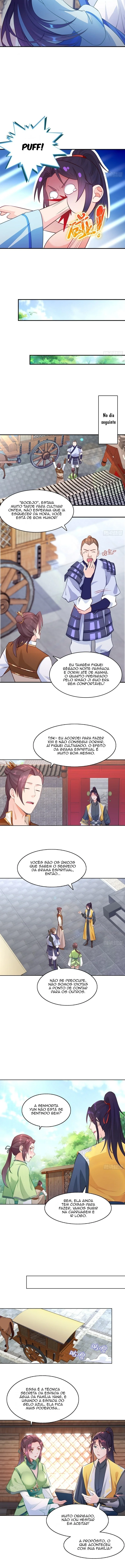 Página 8 do Capítulo 107