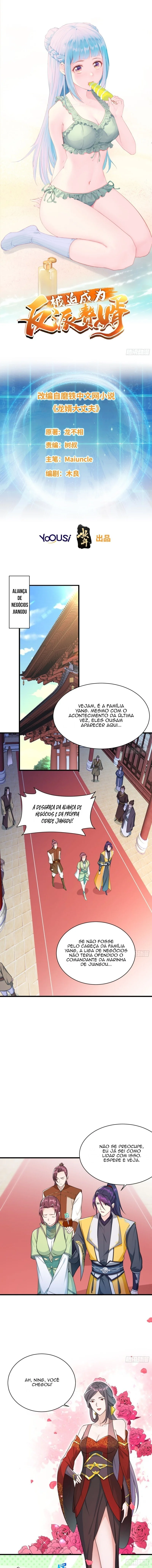 Página 2 do Capítulo 108