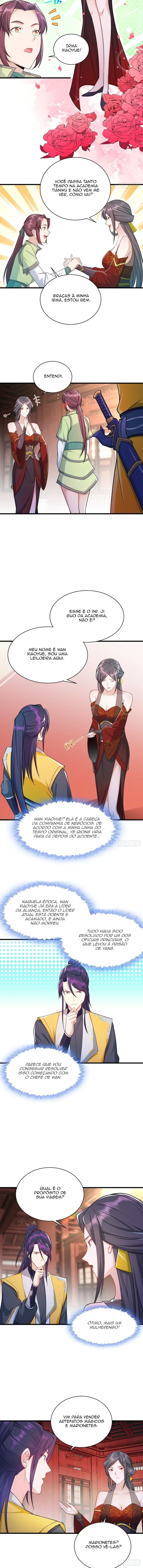 Página 3 do Capítulo 108