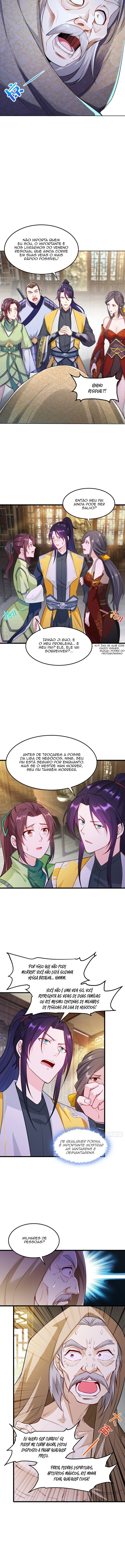 Página 7 do Capítulo 108