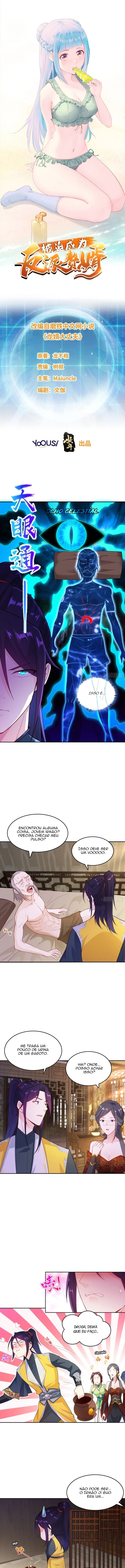 Página 2 do Capítulo 109