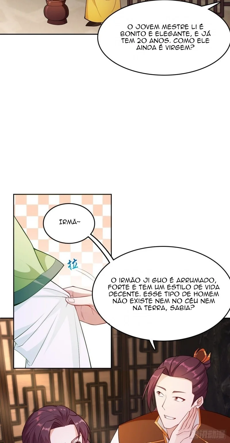 Página 3 do Capítulo 109