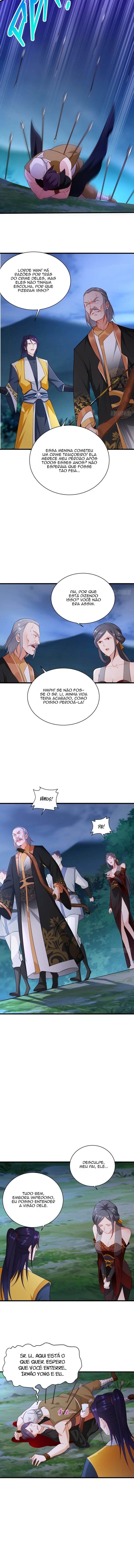 Página 5 do Capítulo 111