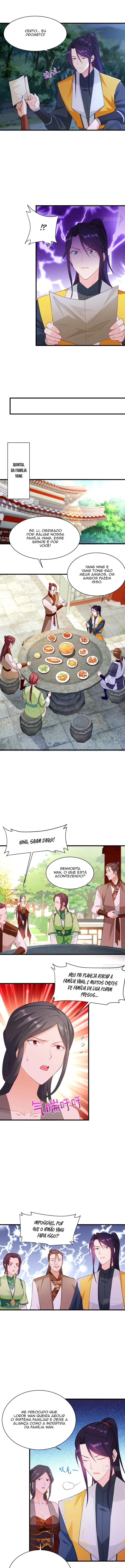 Página 6 do Capítulo 111