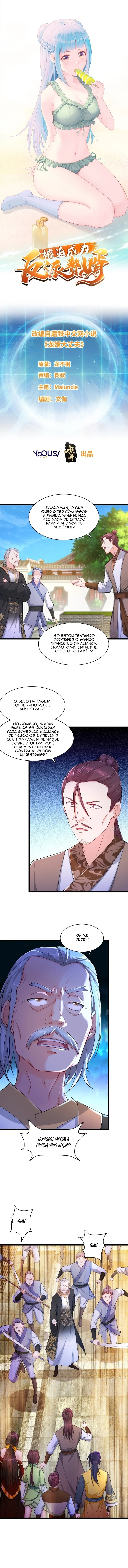 Página 2 do Capítulo 112