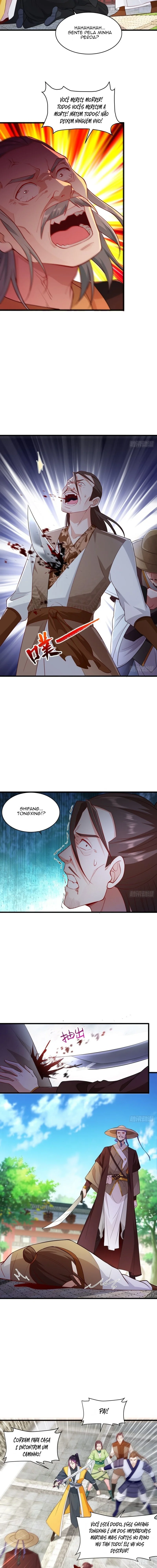 Página 7 do Capítulo 112