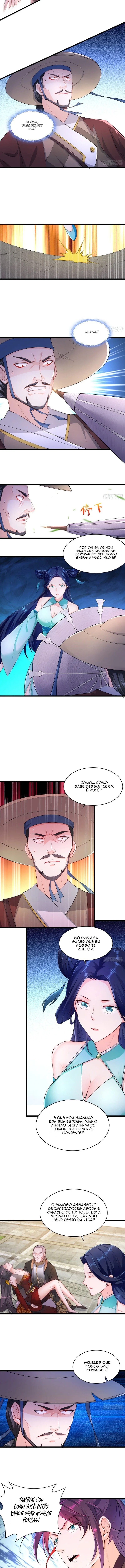 Página 4 do Capítulo 113