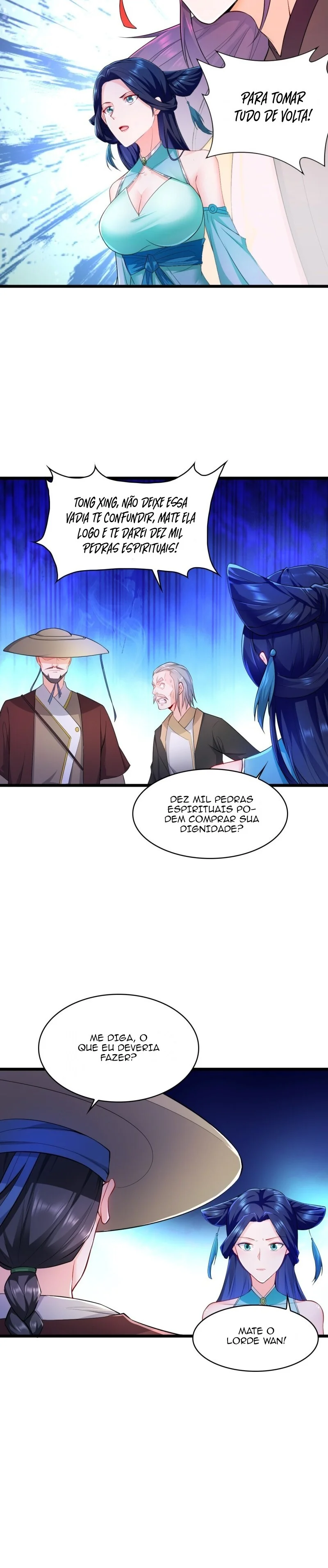 Página 5 do Capítulo 113