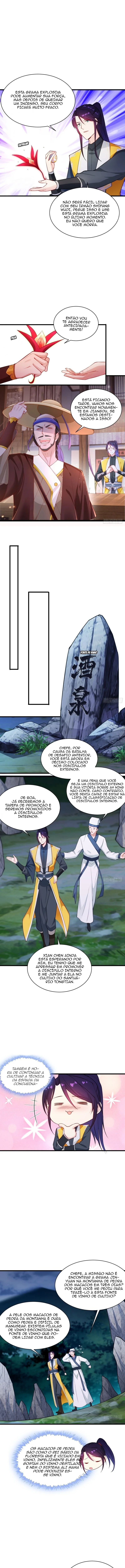 Página 4 do Capítulo 114