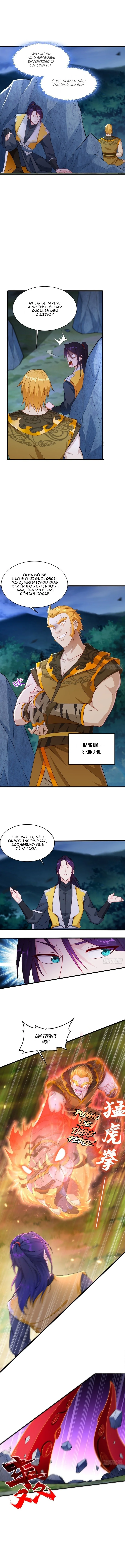 Página 6 do Capítulo 114