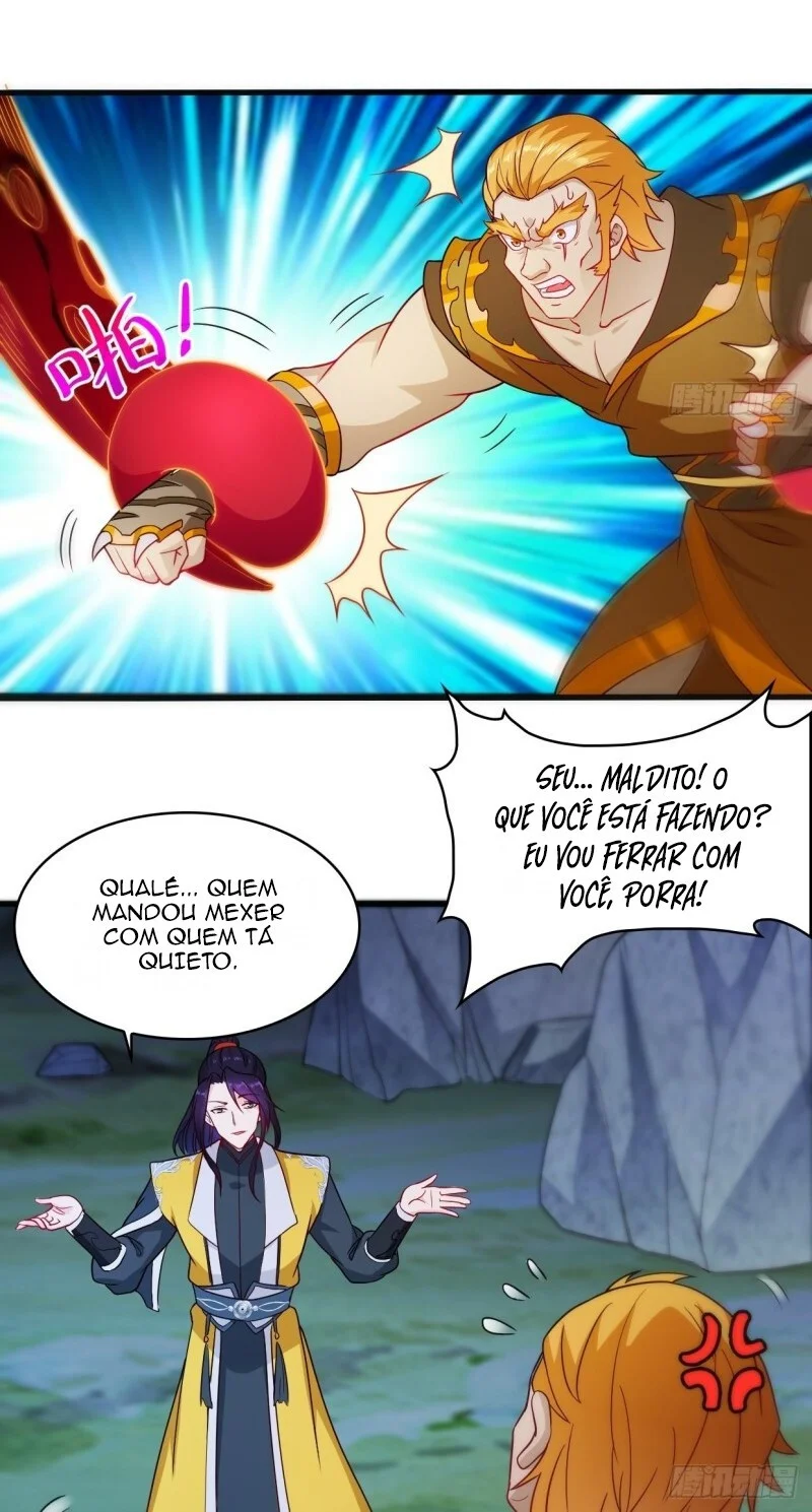 Página 7 do Capítulo 114