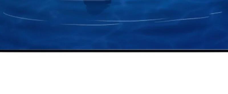 Página 9 do Capítulo 114