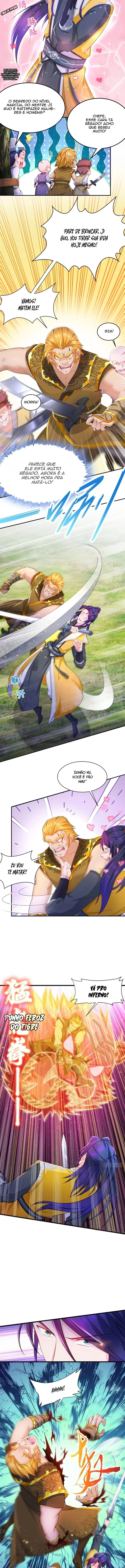 Página 4 do Capítulo 116