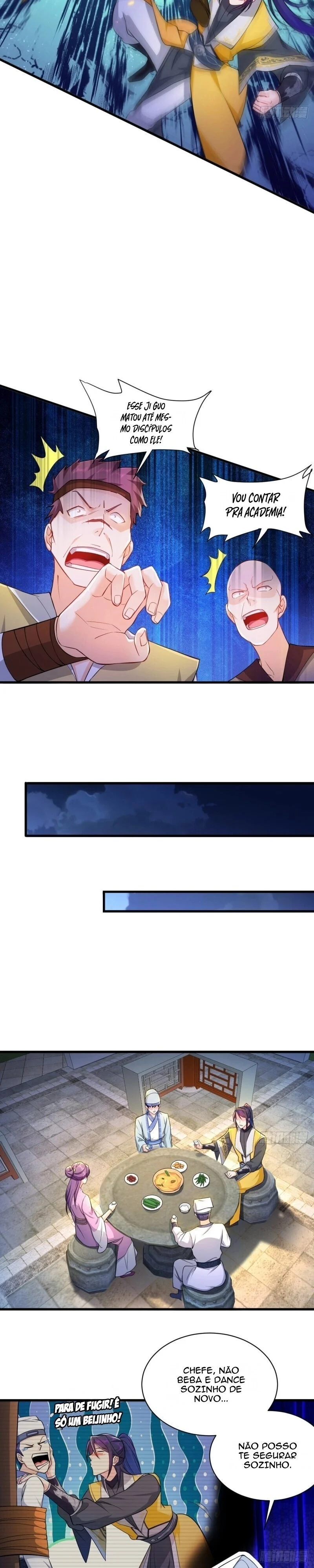 Página 5 do Capítulo 116