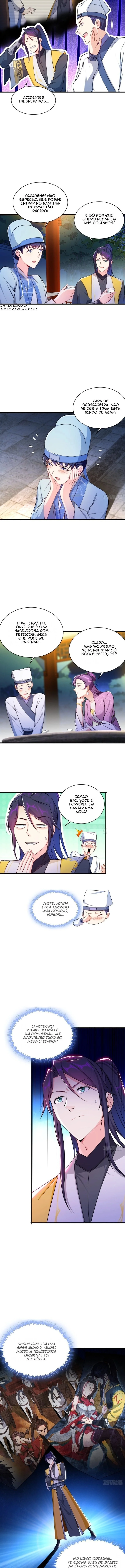 Página 6 do Capítulo 116