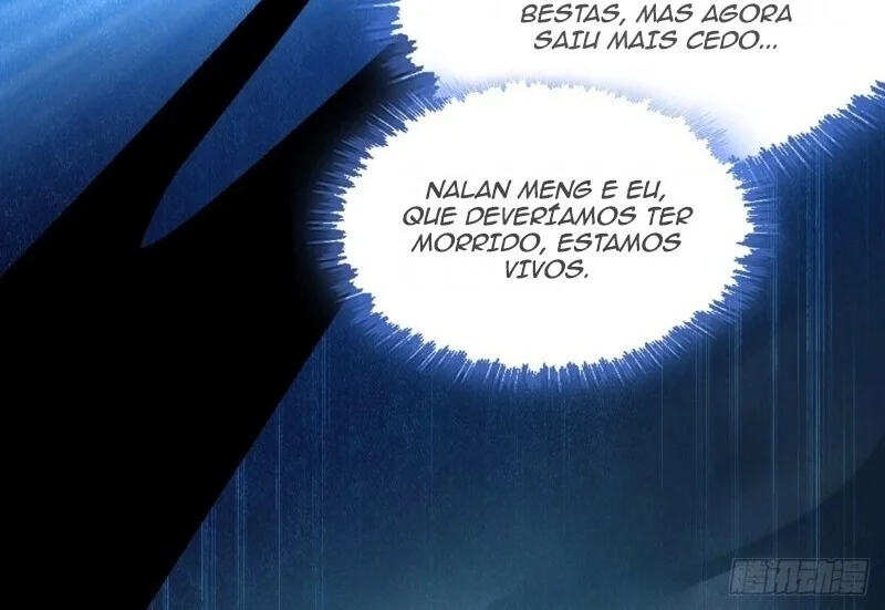 Página 7 do Capítulo 116