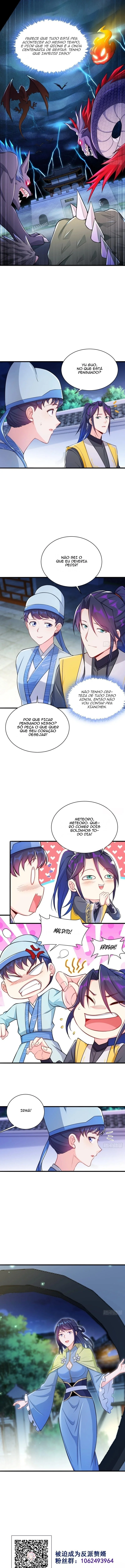 Página 8 do Capítulo 116
