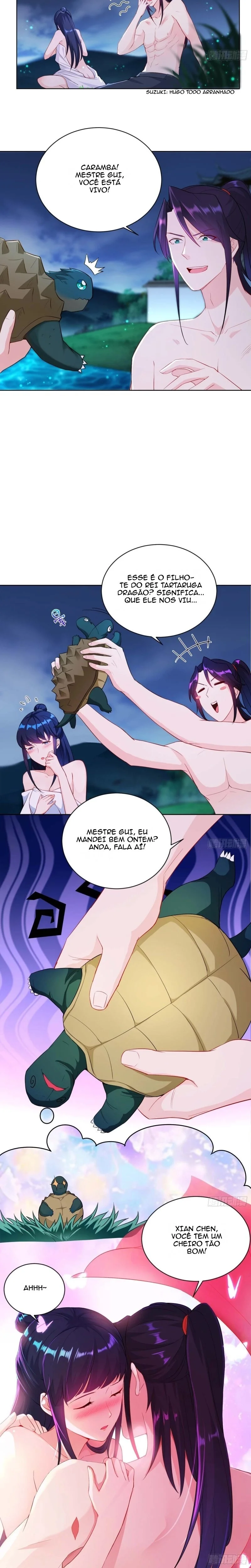 Página 4 do Capítulo 118