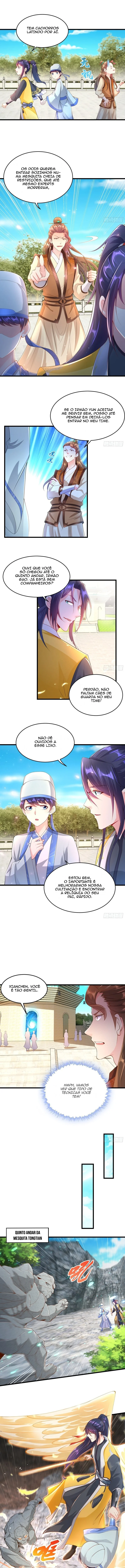 Página 4 do Capítulo 119